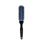 Wet Brush Epic Pro Heat Wave Extended Blowout Brush 57mm