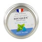Ricqles Menta Sin Azucar 45g