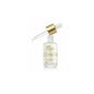 Elixir Royal Serum Perfecteur - Anti-Rides 30 ml