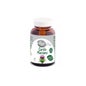 El granero Integral Cardo Forte 550 mg 90 caps