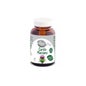 El granero Integral Cardo Forte 550 mg 90 caps