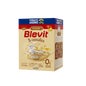 Blevit® Superfibra 8 Cereales 1000g