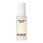 Babor Skinovage Sérum Vitalizante 30 ml