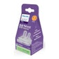 Philips Avent Tetina Natural Birth Response +1M T3 2uds