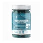Phytofarma Ashwagandha 120 gumis