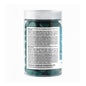Phytofarma Ashwagandha 120 gumis