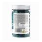 Phytofarma Ashwagandha 120 gumis