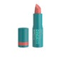 Maybelline Green Edition Butter Cream Lipstick Nº013 Shell 1ud
