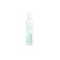 Dap Leche Piel Mixta 250 ml