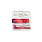 L'Oreal Revitalisierende Tagescreme 50Ml