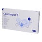 Cosmopor e Sterylne opatrunki samoprzylepne 20x10cm 10uts