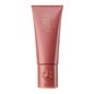 Oribe Bright Blonde Acondicionador Beautiful Color 200 ml