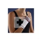 Mallafix Handgelenk-Bandage T-Great 1 Stück
