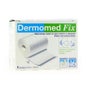 Dermomed Fix Esparadrapo 10 cmx10 M 1 ud
