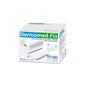 Dermomed Fix Esparadrapo 10 cmx10 M 1 ud