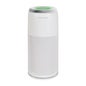 Proficare Intelligent Ionizing Air Purifier LR 3083 1ud