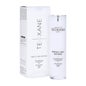 Teoxane Teoxane Piel Perfecta 50ml