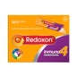 Bayer Redoxon Immune 4 14bustine