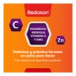 Bayer Redoxon® Inmuno 4 immune support 14 sachets