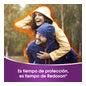 Bayer Redoxon® Immuno 4 14-enveloppen