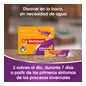 Bayer Redoxon® Immuno 4 14-enveloppen