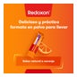 Bayer Redoxon® Inmuno 4 immune support 14 sachets