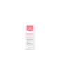 Skin Resist Sensage Eye 15ml