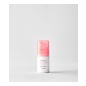 Skin Resist Sensage Eye 15ml
