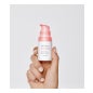 Skin Resist Sensage Eye 15ml