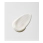 Skin Resist Sensage Eye 15ml