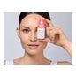 Skin Resist Sensage Eye 15ml