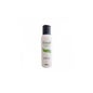 Erosil gel Higiene Intima 100 ml