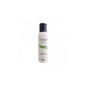 Erosil gel Higiene Intima 100 ml