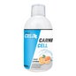 Procell sport L-Carnicell Orange 500ml