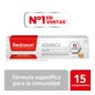 Redoxon Advance Vitamina C Defensas 15 Comprimidos Efervescentes