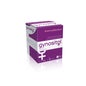 GynOsitol 30 Sobres