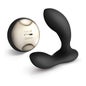 Lelo Hugo Black Prostate Massager 1ud