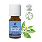 LCA Huile Essentielle de Néroli BIO 2 ml