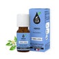 LCA Huile Essentielle de Néroli BIO 2 ml