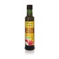 Aceto di Mela Naturale Soria Balsamico Biologico 250ml