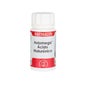 Equisalud Holomega Ácido Hialurónico 50 caps