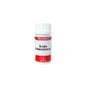 Equisalud Holomega Ácido Hialurónico 50 caps