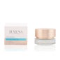 Juvena Skin Energy Cream Oily Skin Gel 50ml