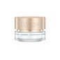 Juvena Skin Energy Cream Gel de Pele oleosa 50 ml