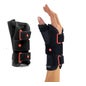 Dj Ortho Attel Poig/Inch Respiform+Gch