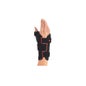 Dj Ortho Attel Poig/Inch Respiform+Gch