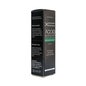 Xensium Glycol-und Hidroxisäure-Serum 30ml