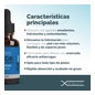 Xensium Glycol-und Hidroxisäure-Serum 30ml