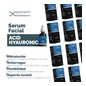 Xensium Glycol-und Hidroxisäure-Serum 30ml