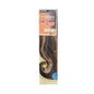 Camella H' Adora Pony 3000 F502 Extensión de Cabello 1ud